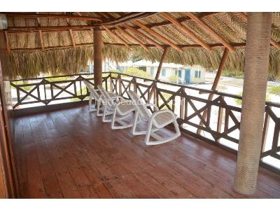 Casa en venta en Isla Del Rosario Tintipan, Cartagena · foto 19 de 20