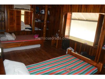 Casa en venta en Isla Del Rosario Tintipan, Cartagena · foto 20 de 20