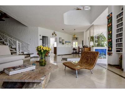 Casa en venta en Rodadero, Santa Marta · foto 4 de 20