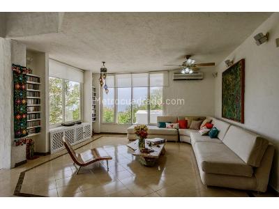 Casa en venta en Rodadero, Santa Marta · foto 5 de 20