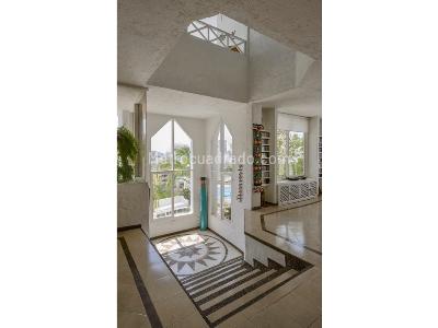 Casa en venta en Rodadero, Santa Marta · foto 6 de 20
