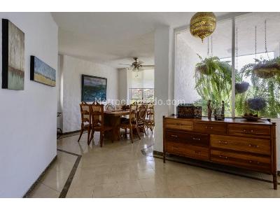 Casa en venta en Rodadero, Santa Marta · foto 7 de 20