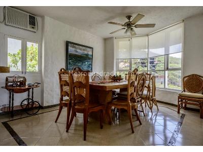 Casa en venta en Rodadero, Santa Marta · foto 8 de 20