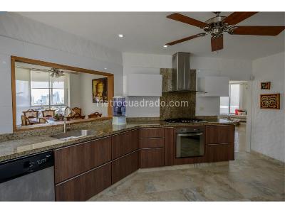Casa en venta en Rodadero, Santa Marta · foto 9 de 20