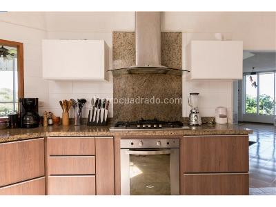 Casa en venta en Rodadero, Santa Marta · foto 10 de 20
