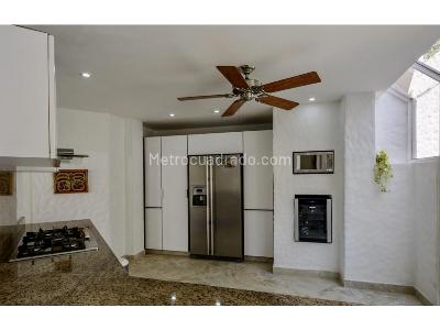 Casa en venta en Rodadero, Santa Marta · foto 11 de 20
