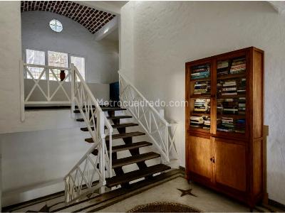 Casa en venta en Rodadero, Santa Marta · foto 12 de 20