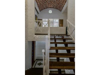 Casa en venta en Rodadero, Santa Marta · foto 13 de 20
