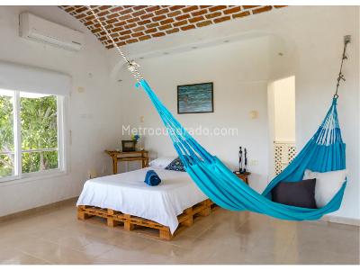Casa en venta en Rodadero, Santa Marta · foto 14 de 20