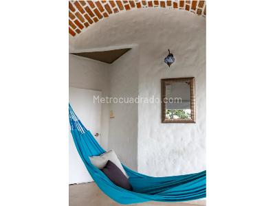 Casa en venta en Rodadero, Santa Marta · foto 15 de 20
