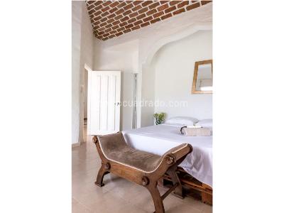 Casa en venta en Rodadero, Santa Marta · foto 17 de 20