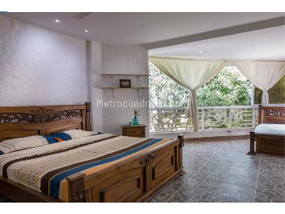 Casa en venta en Rodadero, Santa Marta · foto 20 de 20