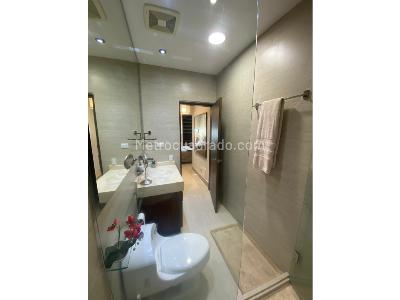 Casa en venta en Bello Horizonte, Santa Marta · foto 20 de 20