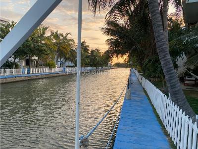 Casa en venta en Bello Horizonte, Santa Marta · foto 4 de 20