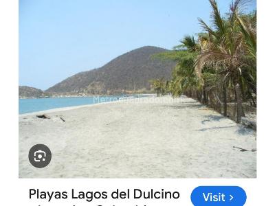 Casa en venta en Bello Horizonte, Santa Marta · foto 5 de 20