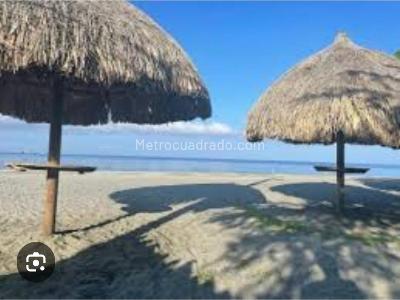 Casa en venta en Bello Horizonte, Santa Marta · foto 6 de 20