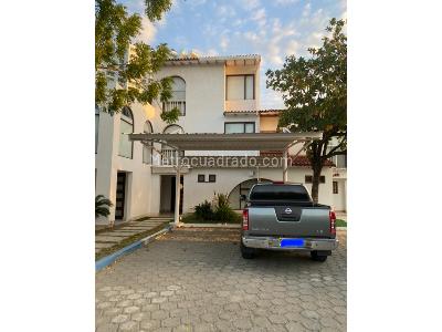 Casa en venta en Bello Horizonte, Santa Marta · foto 7 de 20