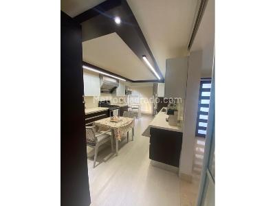 Casa en venta en Bello Horizonte, Santa Marta · foto 9 de 20