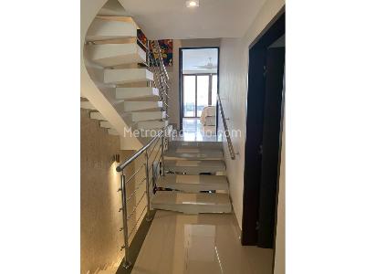 Casa en venta en Bello Horizonte, Santa Marta · foto 10 de 20
