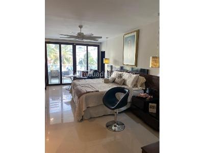 Casa en venta en Bello Horizonte, Santa Marta · foto 11 de 20
