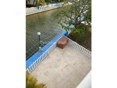 Casa en venta en Bello Horizonte, Santa Marta · foto 14 de 20