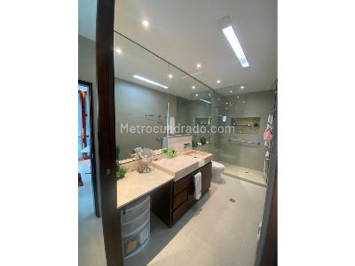 Casa en venta en Bello Horizonte, Santa Marta · foto 15 de 20