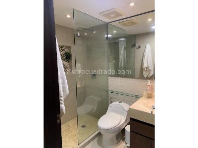 Casa en venta en Bello Horizonte, Santa Marta · foto 17 de 20