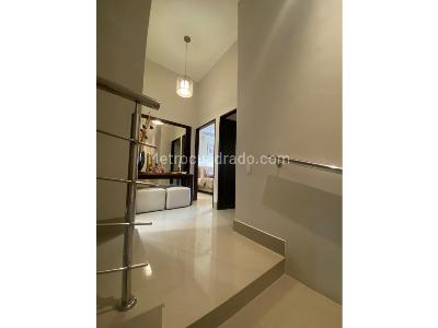 Casa en venta en Bello Horizonte, Santa Marta · foto 19 de 20