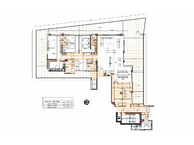 Apartamento en venta en Rodadero Sur, Santa Marta · foto 2 de 20