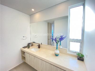 Apartamento en venta en Rodadero Sur, Santa Marta · foto 8 de 20