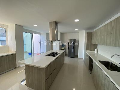 Apartamento en venta en Rodadero Sur, Santa Marta · foto 9 de 20