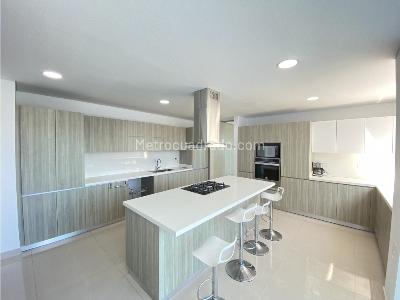 Apartamento en venta en Rodadero Sur, Santa Marta · foto 10 de 20