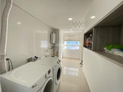 Apartamento en venta en Rodadero Sur, Santa Marta · foto 12 de 20
