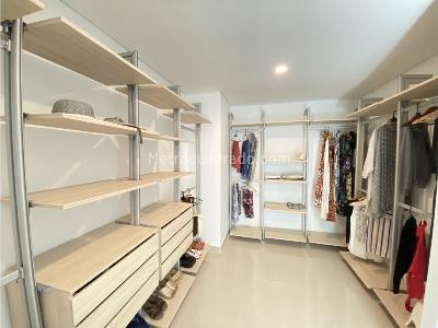 Apartamento en venta en Rodadero Sur, Santa Marta · foto 15 de 20