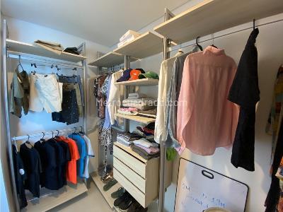 Apartamento en venta en Rodadero Sur, Santa Marta · foto 20 de 20