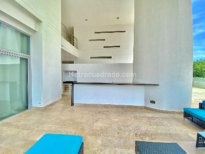 Apartamento en venta en Playa Salguero, Santa Marta · foto 15 de 20