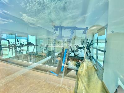 Apartamento en venta en Playa Salguero, Santa Marta · foto 17 de 20