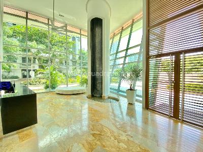 Apartamento en venta en Playa Salguero, Santa Marta · foto 20 de 20