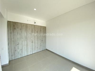 Apartamento en venta en Bellavista Los Cocos, Santa Marta · foto 20 de 20