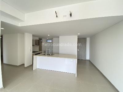 Apartamento en venta en Bellavista Los Cocos, Santa Marta · foto 5 de 20