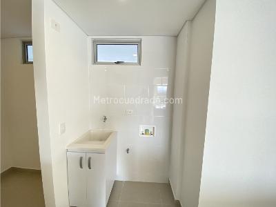 Apartamento en venta en Bellavista Los Cocos, Santa Marta · foto 6 de 20