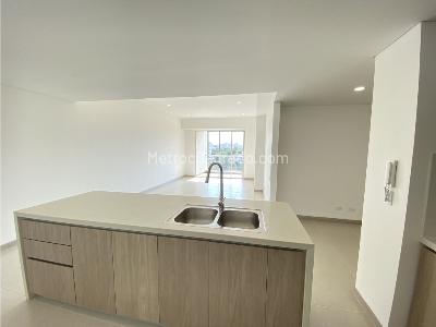 Apartamento en venta en Bellavista Los Cocos, Santa Marta · foto 7 de 20