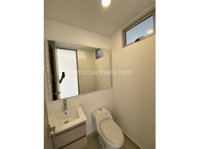Apartamento en venta en Bellavista Los Cocos, Santa Marta · foto 8 de 20