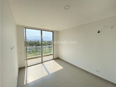 Apartamento en venta en Bellavista Los Cocos, Santa Marta · foto 13 de 20