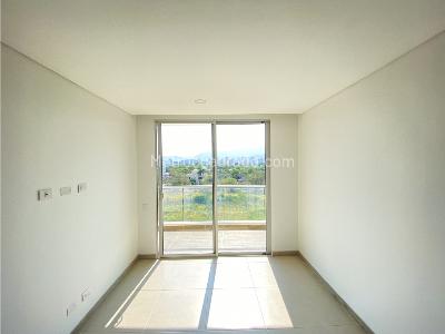 Apartamento en venta en Bellavista Los Cocos, Santa Marta · foto 14 de 20