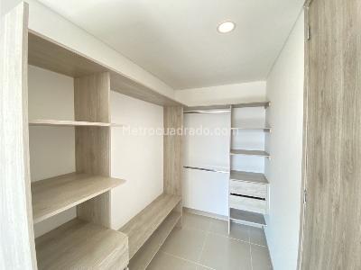 Apartamento en venta en Bellavista Los Cocos, Santa Marta · foto 15 de 20