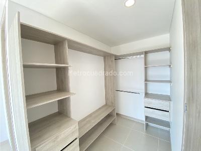 Apartamento en venta en Bellavista Los Cocos, Santa Marta · foto 16 de 20