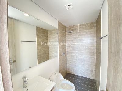 Apartamento en venta en Bellavista Los Cocos, Santa Marta · foto 17 de 20