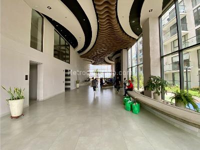 Apartamento en venta en Bello Horizonte, Santa Marta · foto 12 de 20