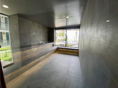 Apartamento en venta en Bello Horizonte, Santa Marta · foto 16 de 20